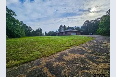 800 An County Road 414, Palestine, TX 75801 - Photo 21