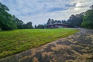 800 An County Road 414, Palestine, TX 75801 - Photo 21