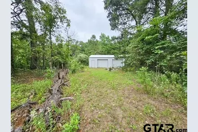 800 An County Road 414, Palestine, TX 75801 - Photo 19
