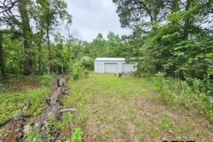 800 An County Road 414, Palestine, TX 75801 - Photo 19