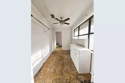 800 An County Road 414, Palestine, TX 75801 - Photo 7