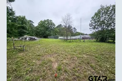 800 An County Road 414, Palestine, TX 75801 - Photo 17