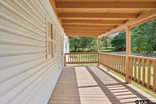 13217 Co Rd 3610, Brownsboro, TX 75756 - Photo 5