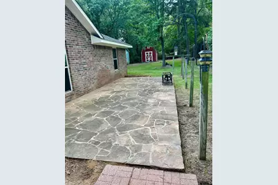 15388 Brittain Court, Lindale, TX 75771 - Photo 21