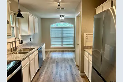 15388 Brittain Court, Lindale, TX 75771 - Photo 3