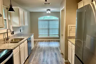15388 Brittain Ct, Lindale, TX 75771 - Photo 3