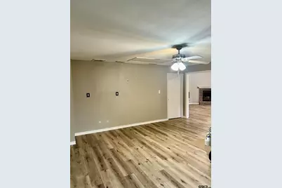 15388 Brittain Court, Lindale, TX 75771 - Photo 15