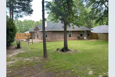 15388 Brittain Court, Lindale, TX 75771 - Photo 23