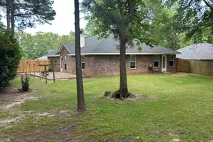 15388 Brittain Ct, Lindale, TX 75771 - Photo 23