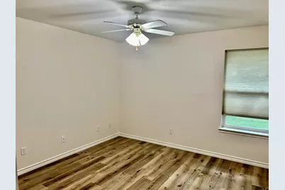 15388 Brittain Court, Lindale, TX 75771 - Photo 19