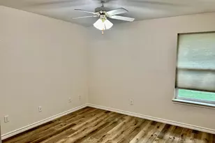 15388 Brittain Ct, Lindale, TX 75771 - Photo 19