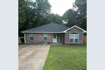15388 Brittain Court, Lindale, TX 75771 - Photo 1