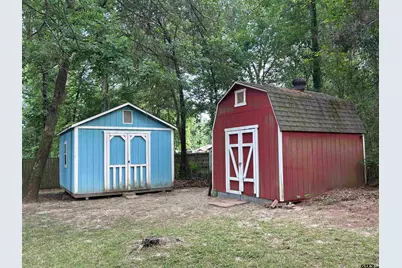 15388 Brittain Court, Lindale, TX 75771 - Photo 25