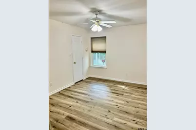 15388 Brittain Court, Lindale, TX 75771 - Photo 17