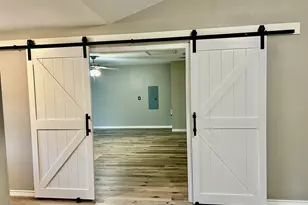 15388 Brittain Ct, Lindale, TX 75771 - Photo 13