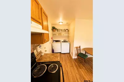 414 Tobe, Gilmer, TX 75645 - Photo 5