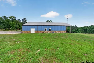 3443 Cr 137, Flint, TX 75762 - Photo 41