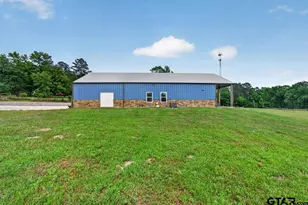 3443 Cr 137, Flint, TX 75762 - Photo 41