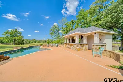 617 Pr 1134, Gilmer, TX 75644 - Photo 27