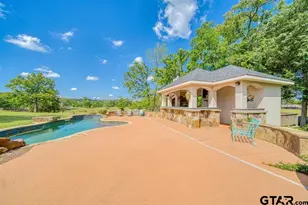 617 Pr 1134, Gilmer, TX 75644 - Photo 27