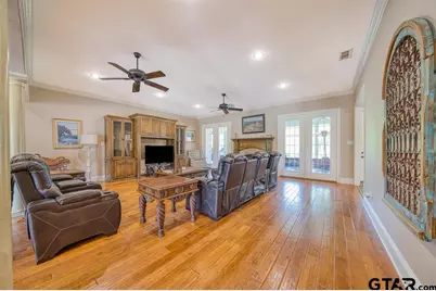 617 Pr 1134, Gilmer, TX 75644 - Photo 7