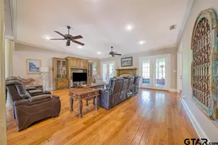 617 Pr 1134, Gilmer, TX 75644 - Photo 7