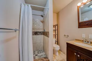 617 Pr 1134, Gilmer, TX 75644 - Photo 35