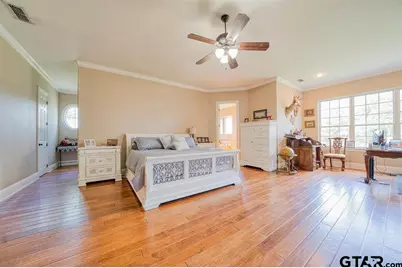 617 Pr 1134, Gilmer, TX 75644 - Photo 15