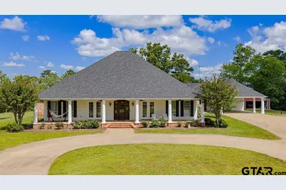 617 Pr 1134, Gilmer, TX 75644 - Photo 43
