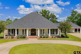 617 Pr 1134, Gilmer, TX 75644 - Photo 43