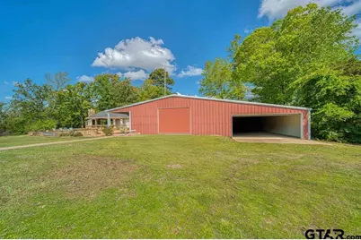 617 Pr 1134, Gilmer, TX 75644 - Photo 37