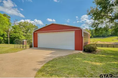 617 Pr 1134, Gilmer, TX 75644 - Photo 39