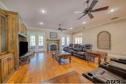 617 Pr 1134, Gilmer, TX 75644 - Photo 9