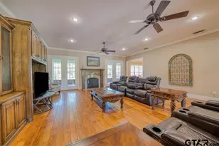 617 Pr 1134, Gilmer, TX 75644 - Photo 9