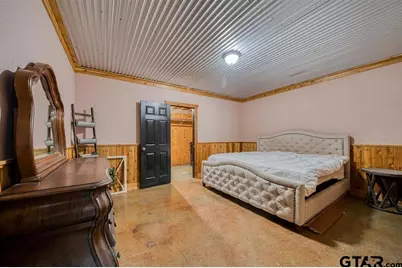 617 Pr 1134, Gilmer, TX 75644 - Photo 33