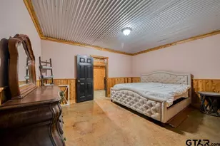 617 Pr 1134, Gilmer, TX 75644 - Photo 33