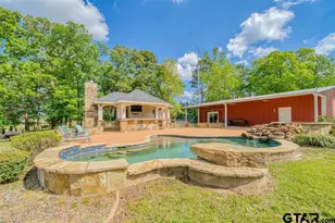 617 Pr 1134, Gilmer, TX 75644 - Photo 25
