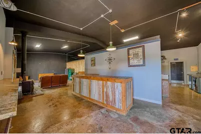 617 Pr 1134, Gilmer, TX 75644 - Photo 31