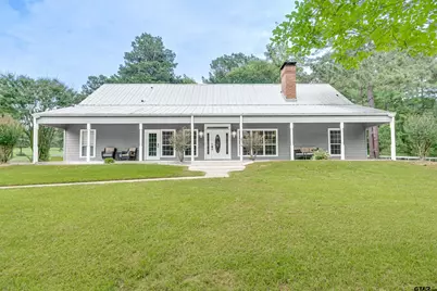 9689 E Fm 837, Palestine, TX 75803 - Photo 3