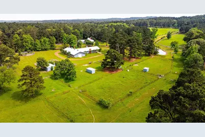 9689 E Fm 837, Palestine, TX 75803 - Photo 45
