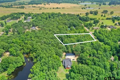 Tbd Cr 4425, Mt Pleasant, TX 75455 - Photo 5