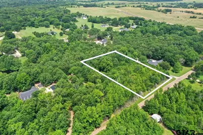 Tbd Cr 4425, Mt Pleasant, TX 75455 - Photo 3