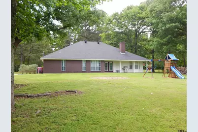 1106 Tall Timbers, Gilmer, TX 75645 - Photo 7