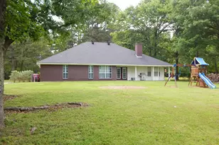 1106 Tall Timbers, Gilmer, TX 75645 - Photo 7