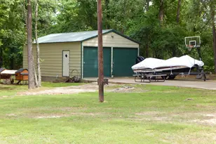 1106 Tall Timbers, Gilmer, TX 75645 - Photo 3
