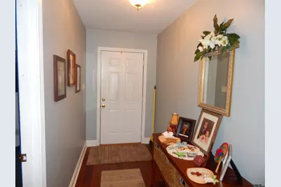 1106 Tall Timbers, Gilmer, TX 75645 - Photo 17