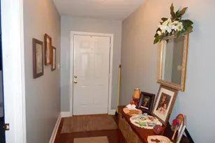 1106 Tall Timbers, Gilmer, TX 75645 - Photo 17
