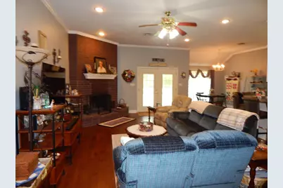 1106 Tall Timbers, Gilmer, TX 75645 - Photo 13