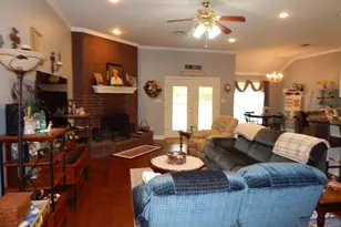 1106 Tall Timbers, Gilmer, TX 75645 - Photo 13