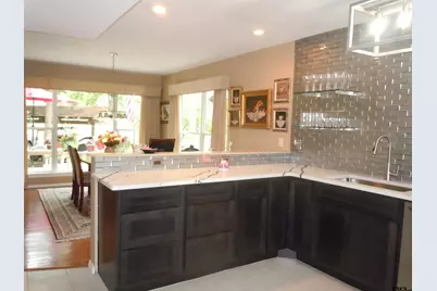 669 Holly Trail East 304Q, Holly Lake Ranch, TX 75765 - Photo 7